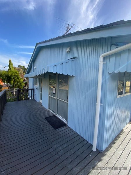 2/43 Cron Avenue, Te Atatū South, Auckland - Carousel 2