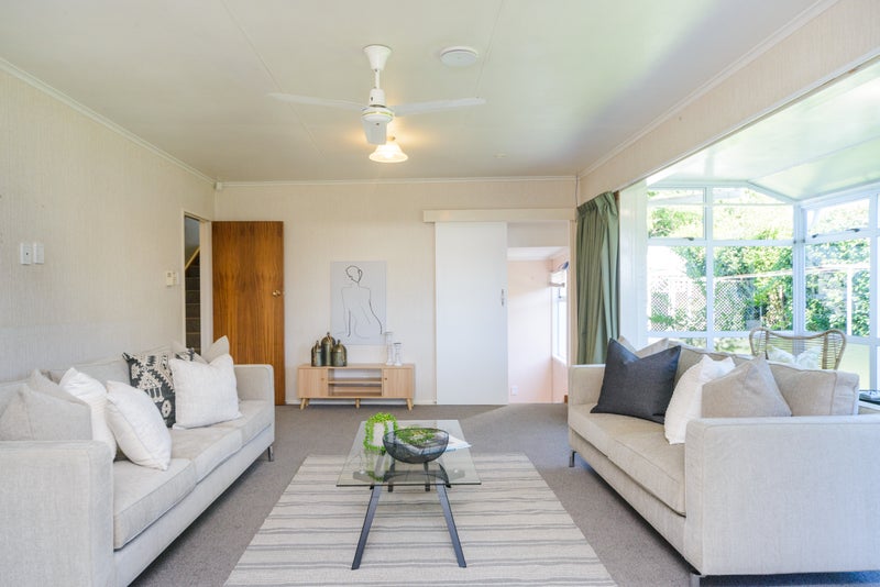 16 Alexander Street, Awapuni, Palmerston North - Carousel 2
