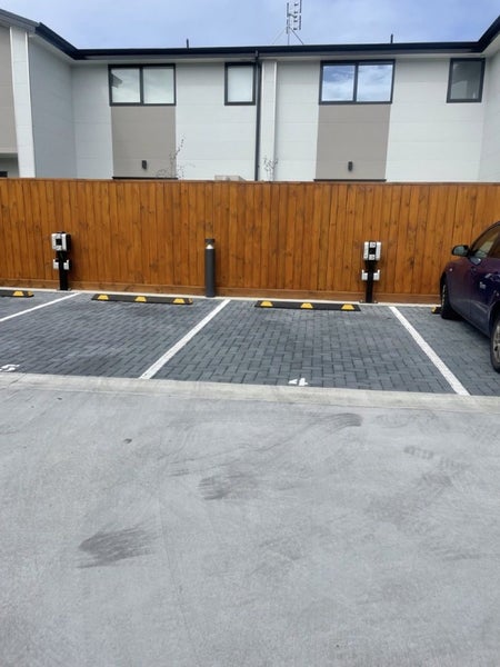 6/137 Tirimoana Road, Te Atatū South, Auckland - Carousel 9