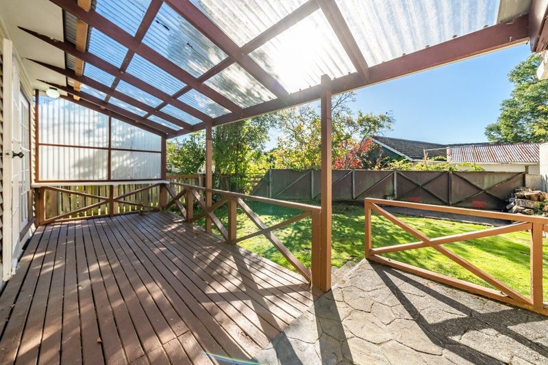 42 Merton Street, Trentham, Upper Hutt - Carousel 2