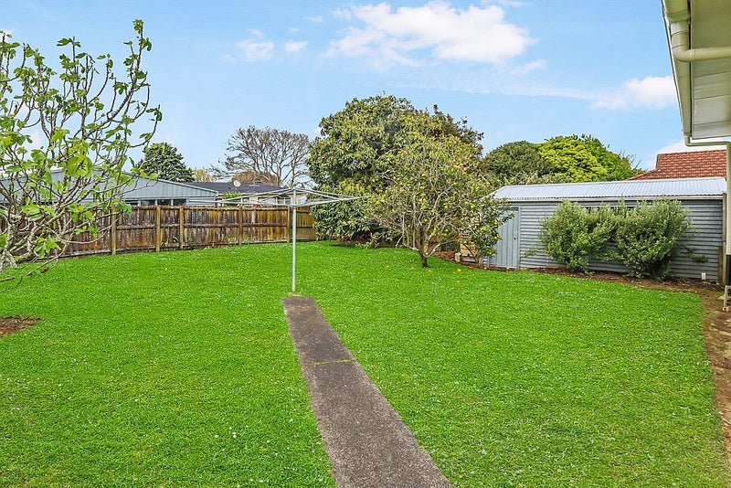 21 Melleray Place, Randwick Park, Auckland - Carousel 5