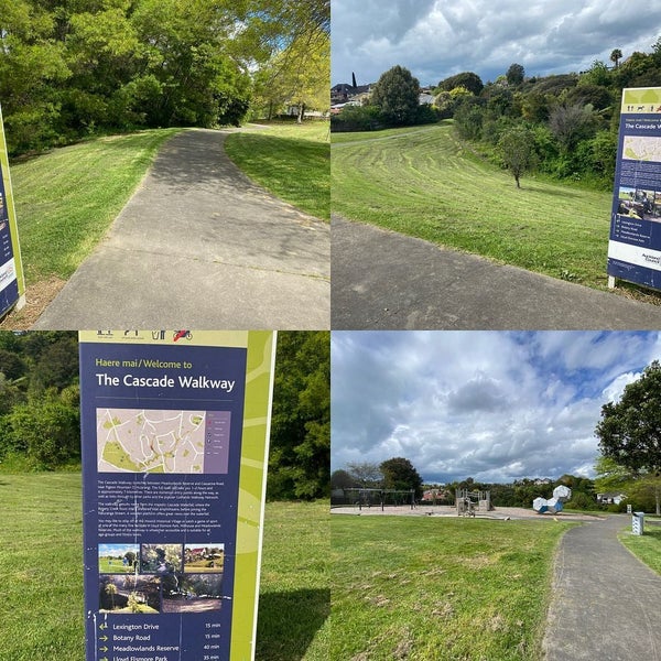 42 Sandgate Avenue, Botany Downs, Auckland - Carousel 10