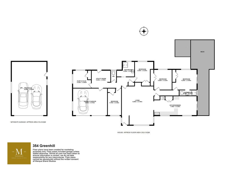 354 Greenhill Drive, Te Awamutu, Te Awamutu - Carousel 19