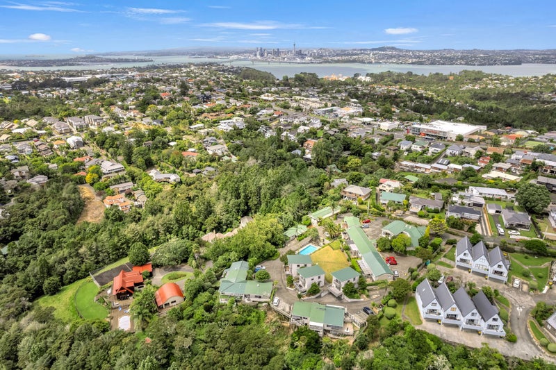 9/37 Waipa Street, Birkenhead, Auckland - Carousel 11