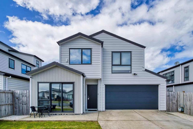 17 Ta Moko Drive, Gulf Harbour, Whangaparaoa - Carousel 2