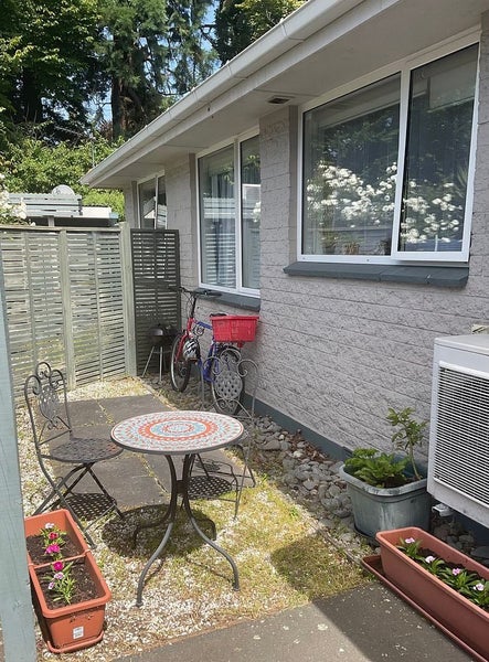 10/53 Manor Place, Dunedin Central, Dunedin - Carousel 19