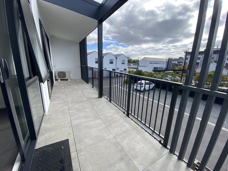 103/142 Leinster Road, Merivale, Christchurch - Carousel 15