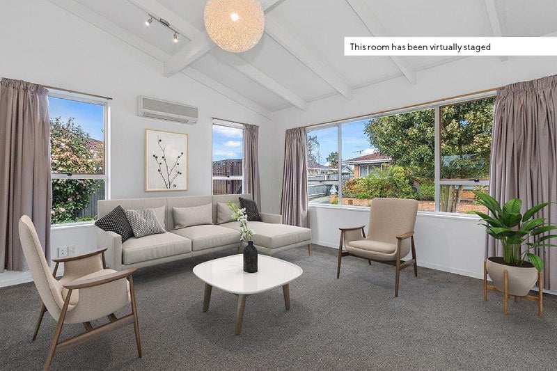 A/4 Deejay Lane, Spreydon, Christchurch - Carousel 2