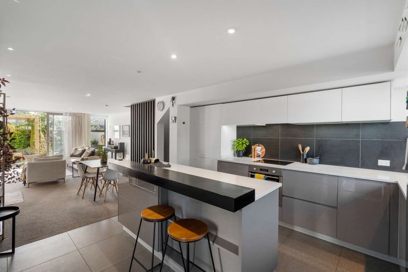 75 Rawnsley Terrace, Wigram, Christchurch - Carousel 2