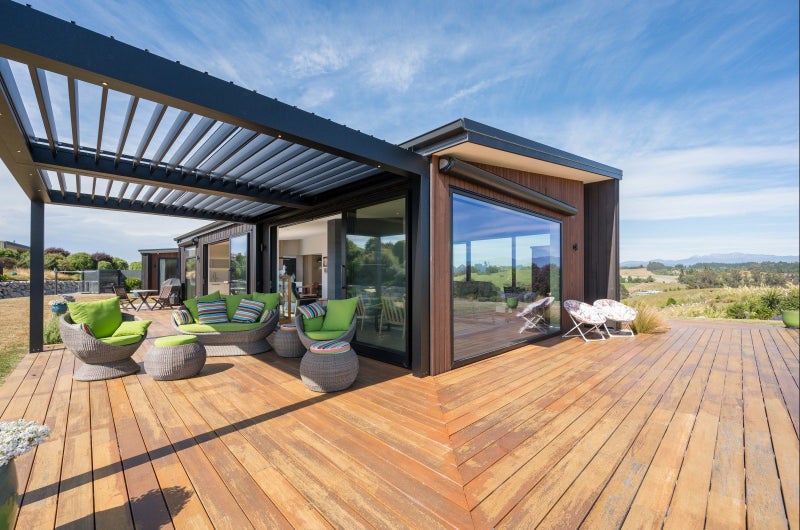 21 Te Momokai Lane, Upper Moutere - Carousel 1