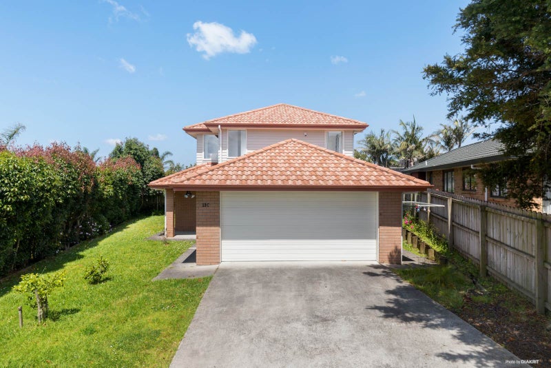 13C Maioro Street, New Windsor, Auckland - Carousel 2