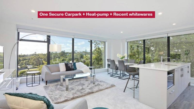 404/8 Whitaker Place, Grafton, Auckland - Carousel 1