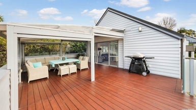 129B Hobsonville Road, West Harbour, Auckland - Carousel 1