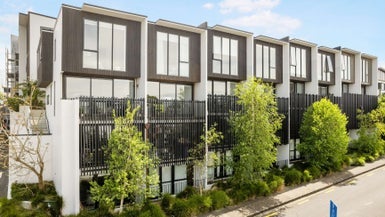 14/6 Waima Street, Grey Lynn, Auckland - Carousel 1