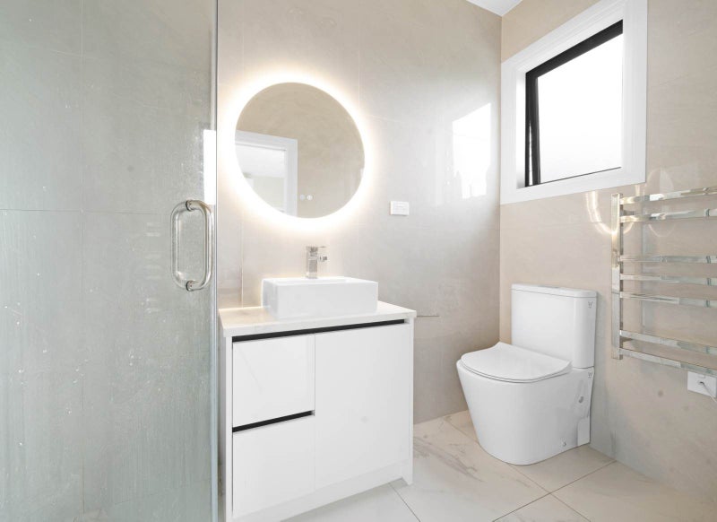 8/20 Bentley Road, Otara, Auckland - Carousel 10