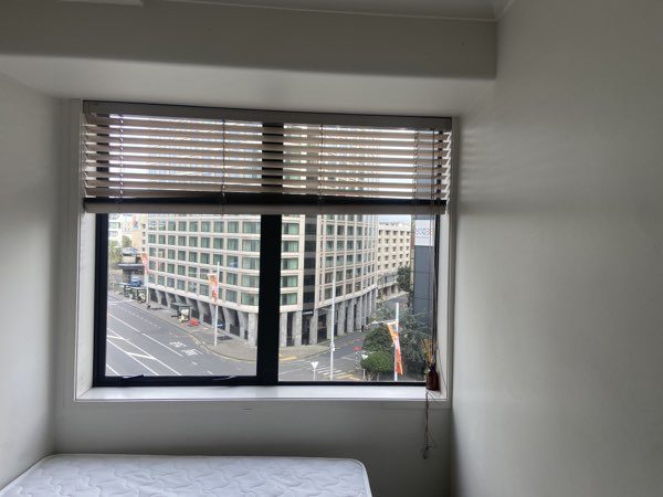 606/96 Symonds Street, Grafton, Auckland - Carousel 7