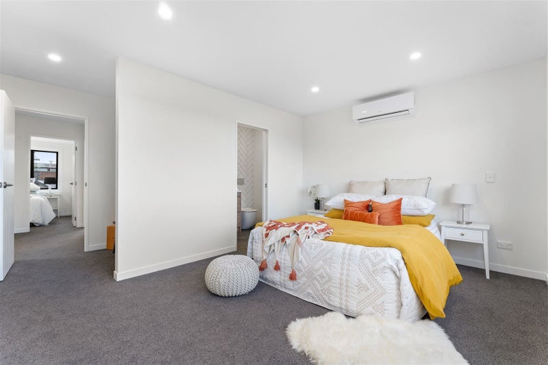 4/388 Glenfield Road, Glenfield, Auckland - Carousel 5