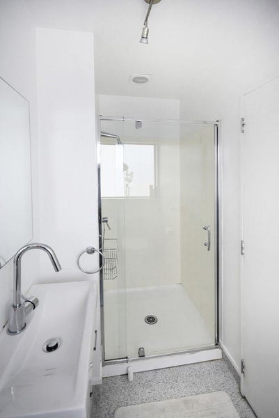 26 Cargill Street, Dunedin Central, Dunedin - Carousel 20