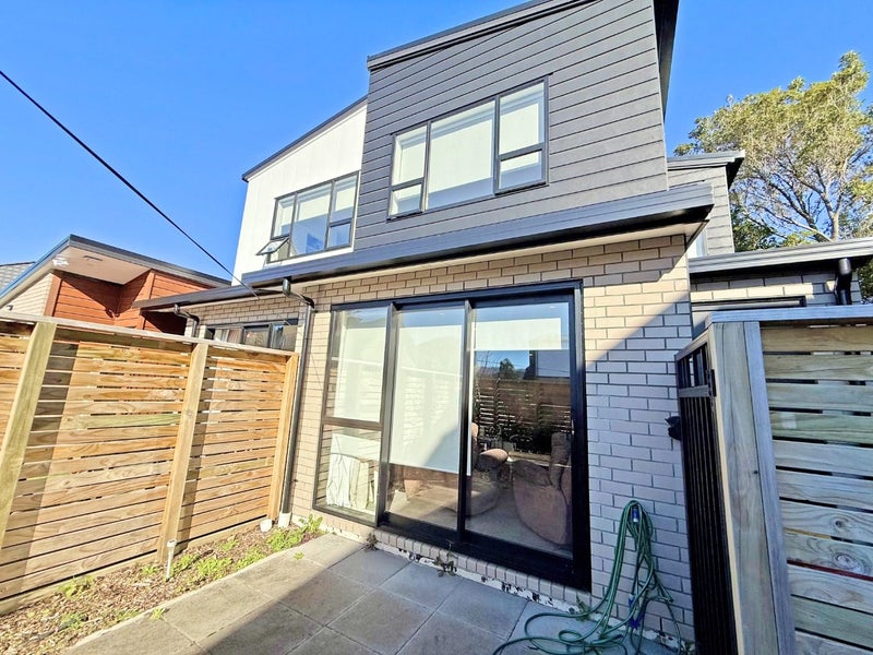 9/564 High Street, Boulcott, Lower Hutt - Carousel 2