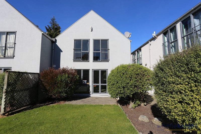 7/74 Hansons Lane, Upper Riccarton, Christchurch - Carousel 1