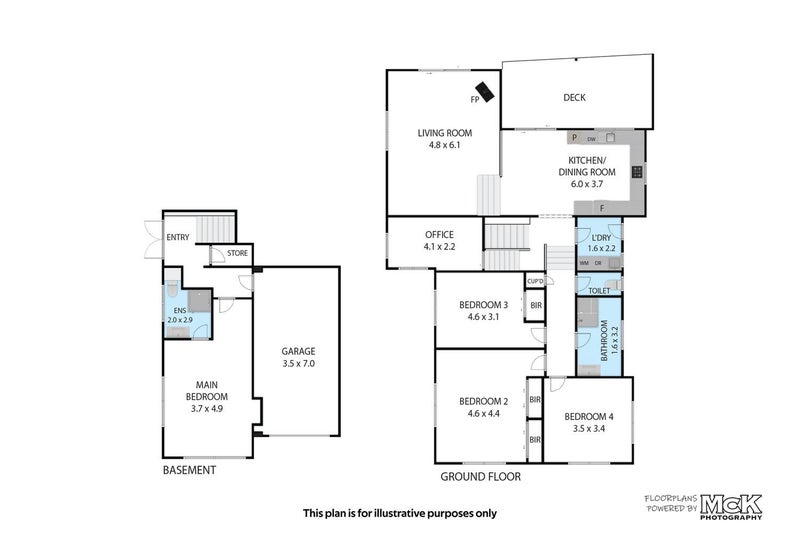 7 Lombardy Place, Whalers Gate, New Plymouth - Carousel 26