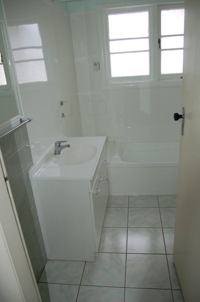 37 Maeroa Road, Beerescourt, Hamilton - Carousel 10