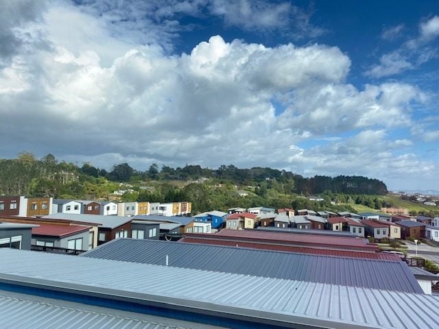 15 Canna Street, Totara Park, Auckland - Carousel 2