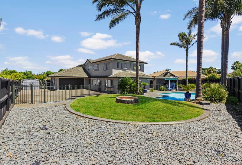 8 Chippewa Place, Conifer Grove, Takanini - Carousel 2