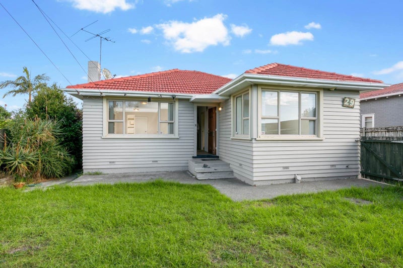 29 Gavin Street, Ellerslie, Auckland - Carousel 2