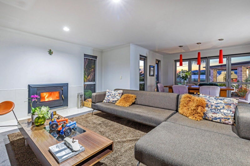 59 Harry Dodd Road, Drury, Drury - Carousel 2