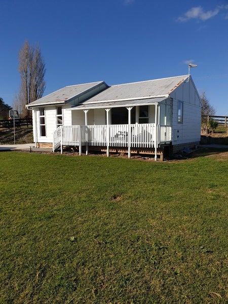 27 Church Hill Road, Port Albert, Wellsford - Carousel 1
