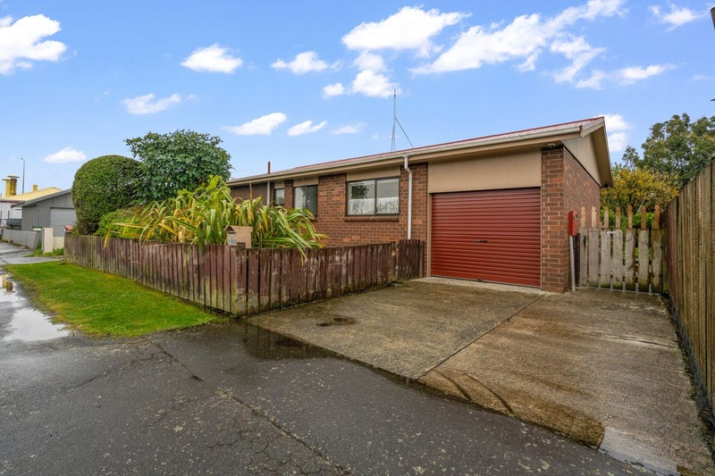 1/302 Ettrick Street, Georgetown, Invercargill - Carousel 2