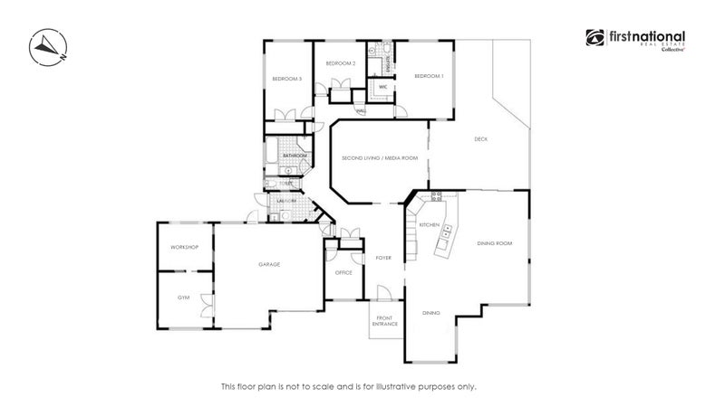 227 Heta Road, Merrilands, New Plymouth - Carousel 18