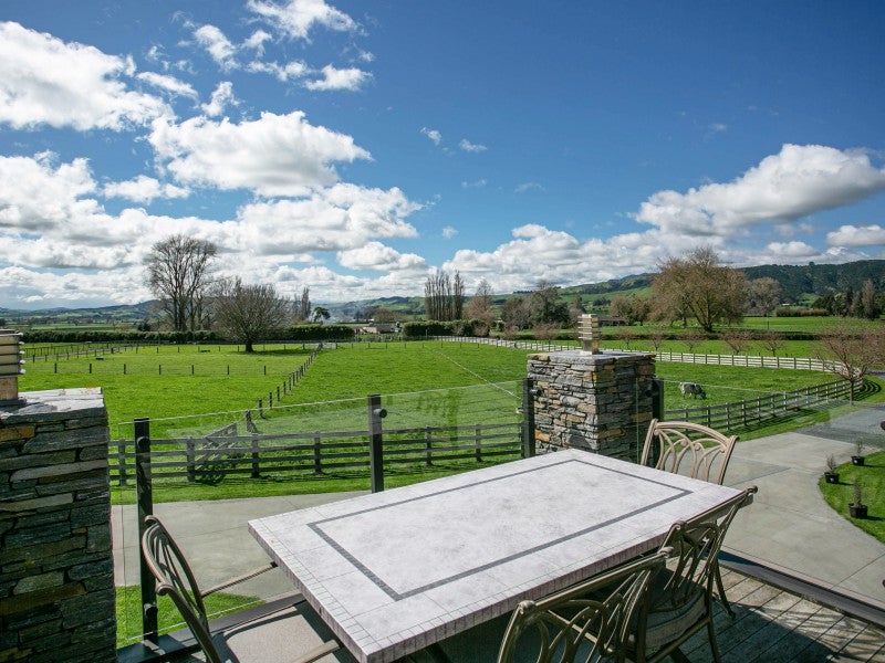 184 Parklands Road, Te Awamutu - Carousel 1