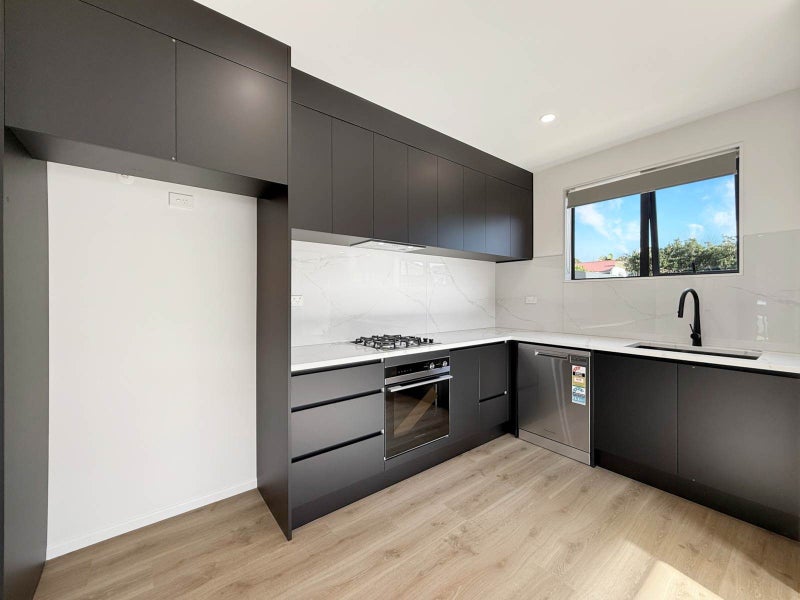 29 Park Road, Grafton, Auckland - Carousel 2