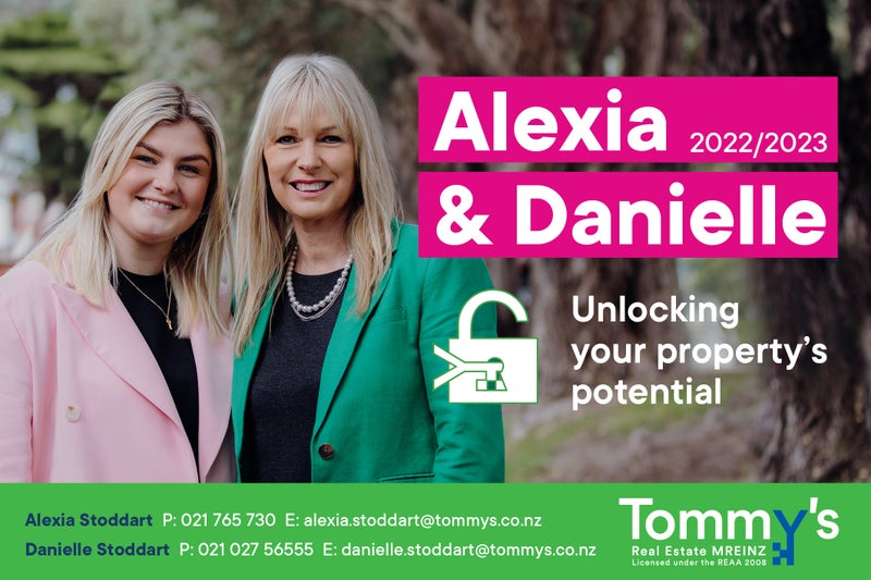 51A Bombay Street, Ngaio, Wellington - Carousel 17