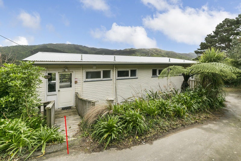 43 Cheshire Street, Wilton, Wellington - Carousel 2