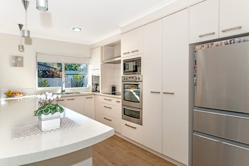 116 Ballance Street, Whataupoko, Gisborne - Carousel 2