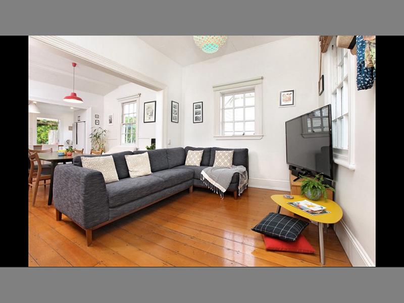 17 Suffolk Street, Eden Terrace, Auckland - Carousel 2