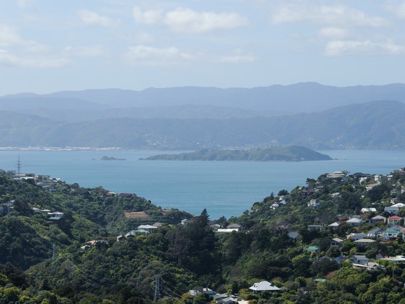 22 Downing Street, Crofton Downs, Wellington - Carousel 20