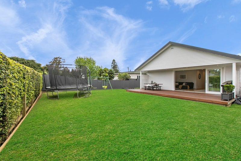 158 Grey Street, Onehunga, Auckland - Carousel 2