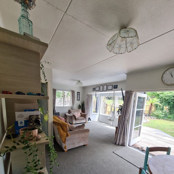 1/34 Te Herekiekie Street, Tūrangi - Carousel 3