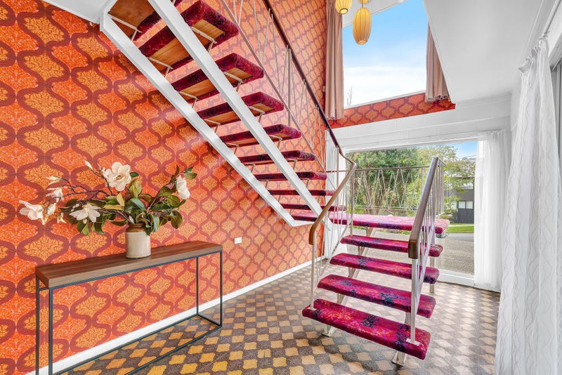 22 Richard Farrell Avenue, Remuera, Auckland - Carousel 2