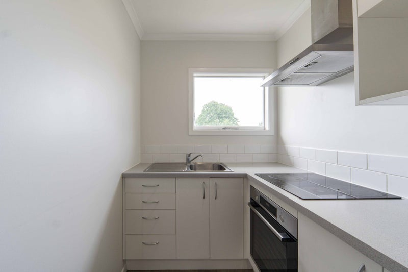 13/36 Abbotsford Street, Whitiora, Hamilton - Carousel 1
