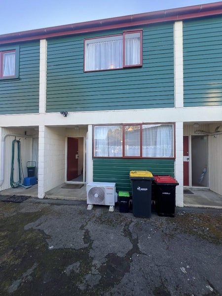 31B Signal Hill Road, Opoho, Dunedin - Carousel 12