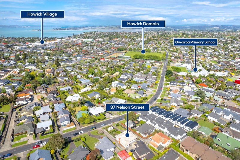 37 Nelson Street, Howick, Auckland - Carousel 2