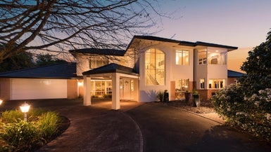 26 Wallace Place, Tauriko, Tauranga - Carousel 1