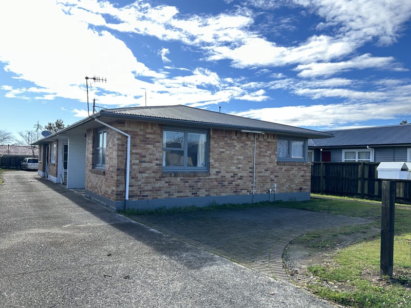 35A Carnot Street, Glenholme, Rotorua - Carousel 1