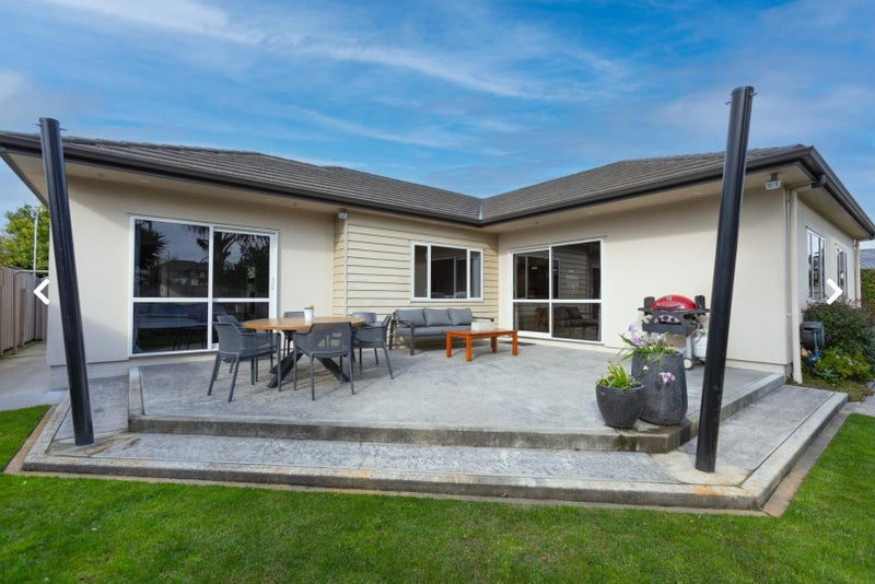 25A Avenue Road, Greenmeadows, Napier - Carousel 2