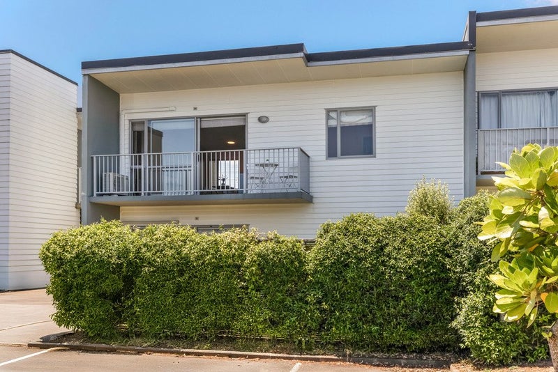 94/7 Kelvin Hart Drive, East Tamaki, Auckland - Carousel 1